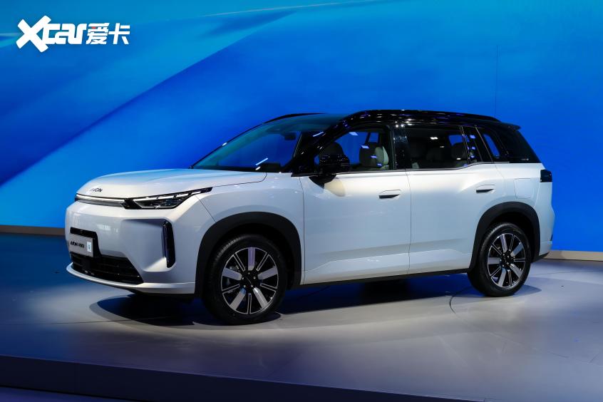 广汽集团 广汽集团