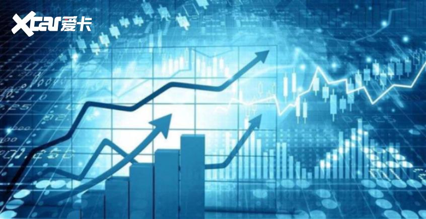 汽车行业价格行为合规指南