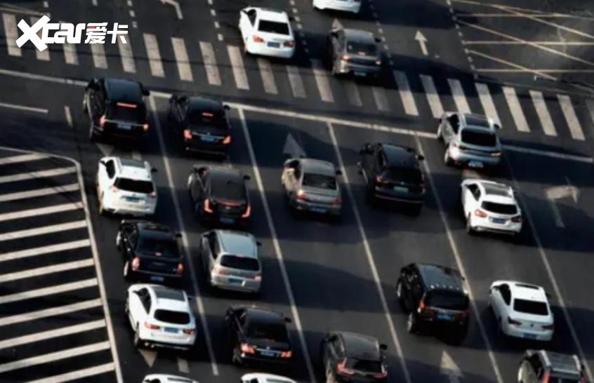 汽车行业价格行为合规指南