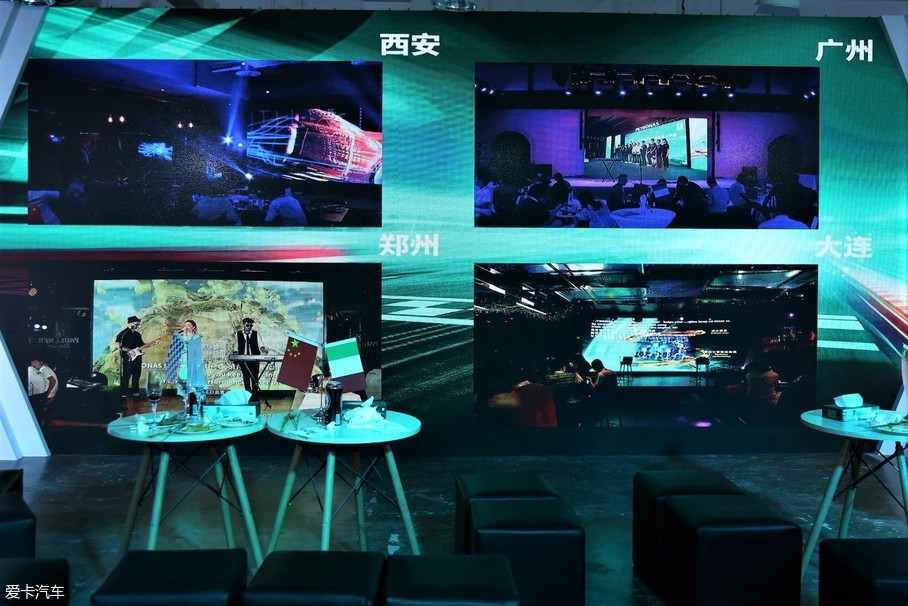 极速光轮全程多少时间 20190909163700326095245380738.jpeg?v=1-908x681.jpg