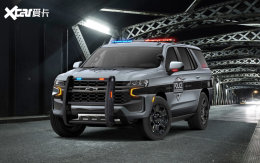 �ñ�ͽ�������¿�ѩ����Tahoe PPV����