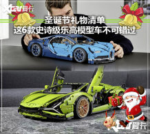 ʥ��������ѡ������6���ָ߿���һ��