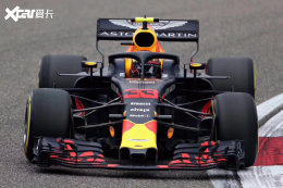 ���֪��˹��&middot;������սF1��ʵ���ֻع�