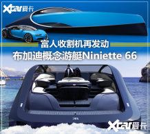 �����ո���ٷ��� ���ӵϸ�����ͧ����