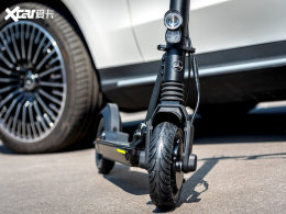 ���������� �۵綯̤�峵��N�������