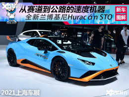 �ɺϷ���·������ ��������Hurac&aacute;n STO