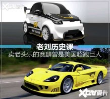 ����ʿ������������������������ܾ���