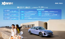 ������������+���������� �������Ĵ��ݶ����� 7.29��Ԫ��