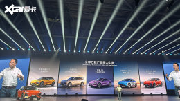 2025���������＾��Ʒȫ�򷢲��ᷢ������³�