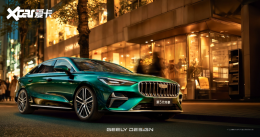 �ҽ��г����Ʋ�����������ۺ��ع⣬�����׼˭��