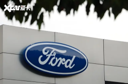 ��ҵ���������س���ȫ�����۹�˾�������ڻ�����ȫ������