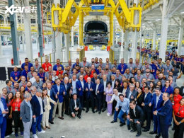 ���ǵϵ�1400��������Դ���ڰ����������ߣ�������ͳ¬����Ϊ����