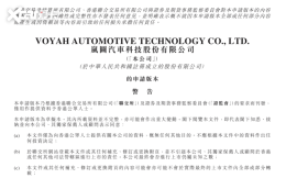 ���ݿ������ۣ��ͼ��ľ߱��۹����е�ʵ����