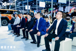 ��;X70L������չ����