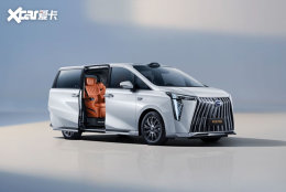 ��������M8��ʦ��ʽ���� ��ʱ������24.99-26.99��Ԫ