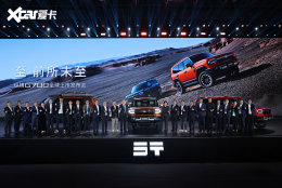 �ݺ�G700ȫ������32.99��Ԫ�� ˮ½���ܰ�70��