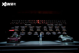 ������ֹ ����A9L��ԣ�������ȫ�����У������û�������17.19���