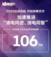 ������������106�������ü�ֵ������������ͷ�ѽ���