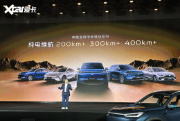 ���������³�ԱM7���״���ܽ�ש��أ�225km����+1730km��������