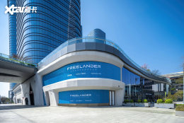 3��31��ȫ�����㣡FREELANDER�����߼�������ȫ��Ʒ��ս��