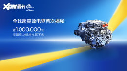 ����������һ����̨�������� ��һ������Ч��94.13%