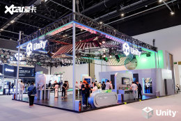 Unity�й��ذ�����2026������չ������AI������ʱ��