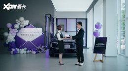 �������³������� �µ� E7X ӭ����4007̨����
