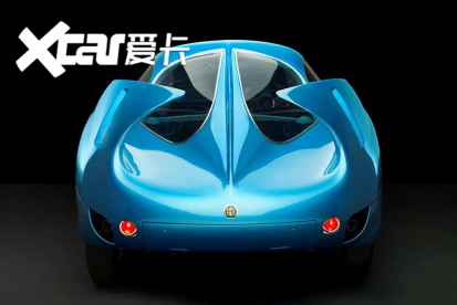博通