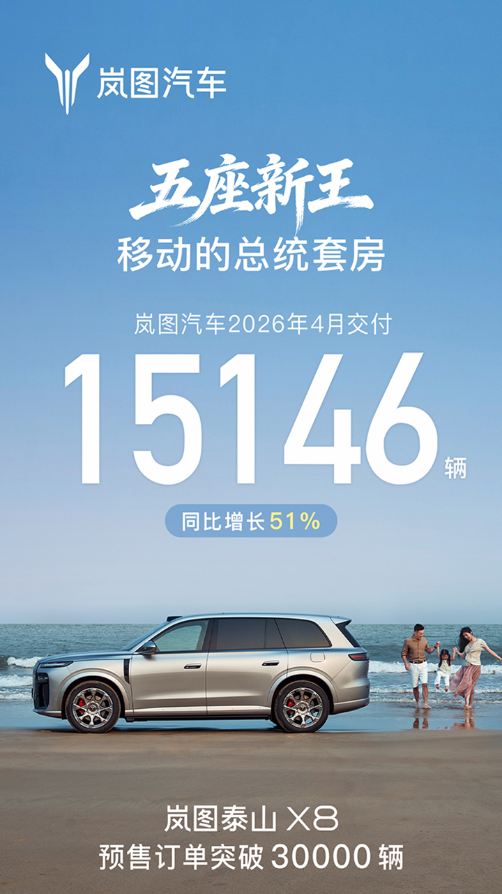 泰山X8