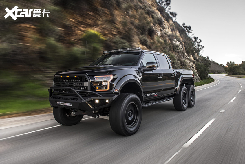 hennessey-velociraptor-6x6