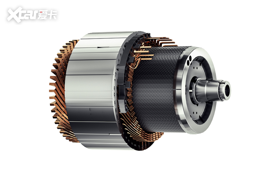 怎么增加电机输出功率 846_635_20250822123043924466018579826.jpg