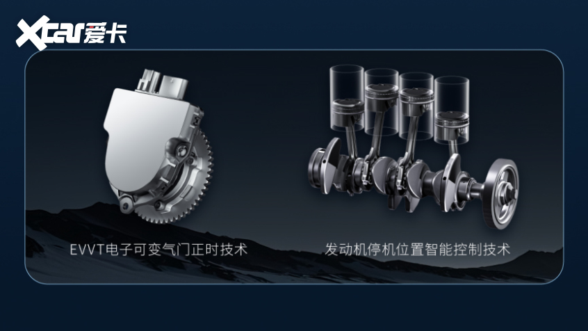 星源增程
