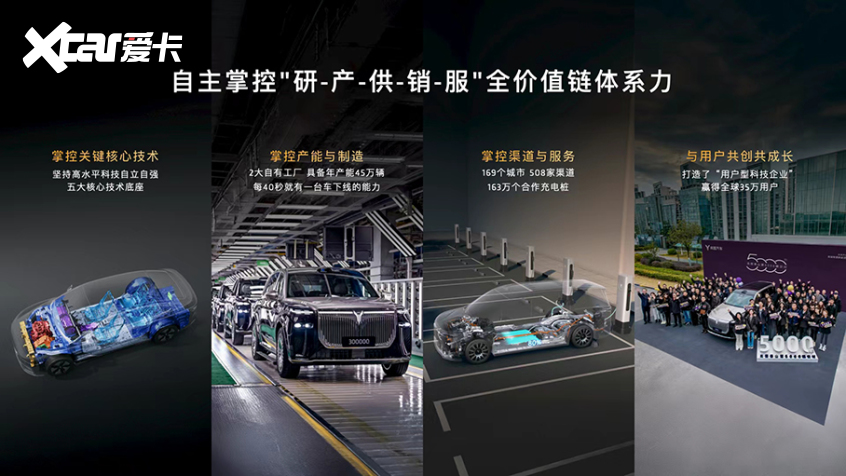 泰山X8