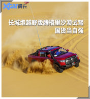 ��������ǿ ɳĮ�����Լݳ�����ԽҰ��