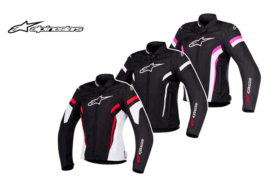 7T47չ̨AlpinestarsװAΪƣϣĦչֳΪѴϲۿۼ۸