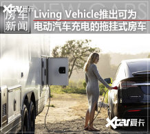���������Ϲҷ��� ��Ϊ���綯�������
