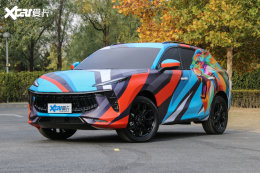 �涯��ѧ���� ����T5 EVO����ȫ�����