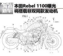 ����Rebel 1100�걨ͼ���� ��DCT������