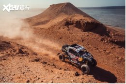 Can-Am������X3�￦���������¶�ھ�