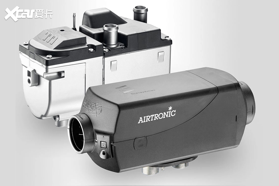 navigator.useragent，navigatoruserAgent怎么读