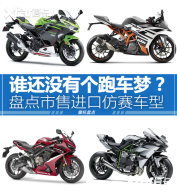 ĥϥ���䲻���� �̵����۽��ڷ����ܳ�