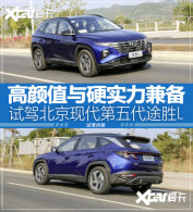 ʼ����ֵ ���ڲŻ� �Լݱ����ִ�;ʤL