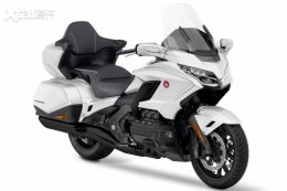 �ܾ��������� �������GL1800���Ÿ�װ