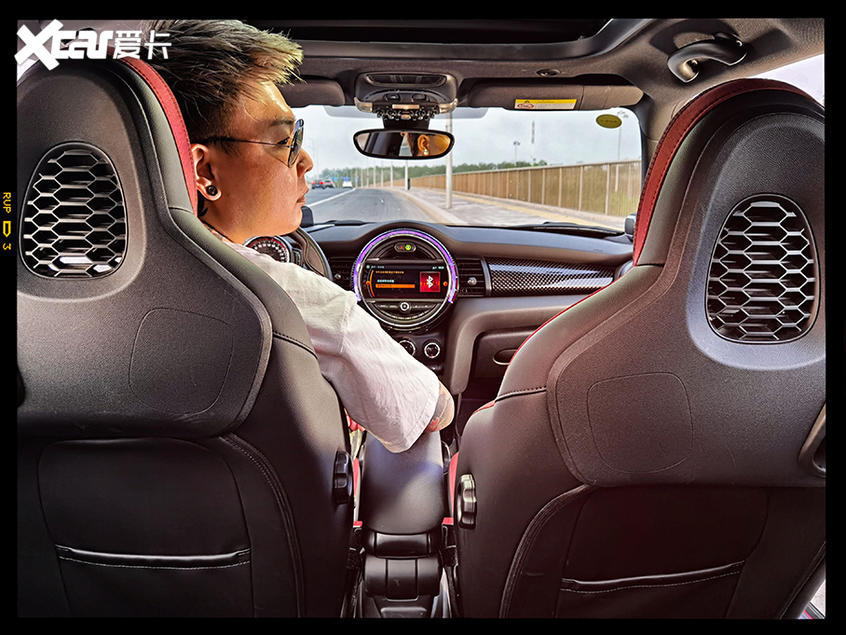 MINI；纹身；英伦文化