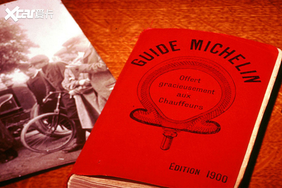 ˵ֵ֡(Andre and Edouard Michelin) 1889 괴̥˾Ϊ̥·ҲΪеǰֵ1990ڼ䣬ͼվùݡά޳ȵеѶ㼯ֲСġ...