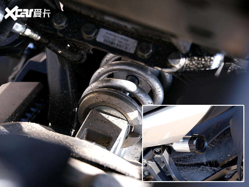 YAMAHA;雅马哈;Tracer 900 GT