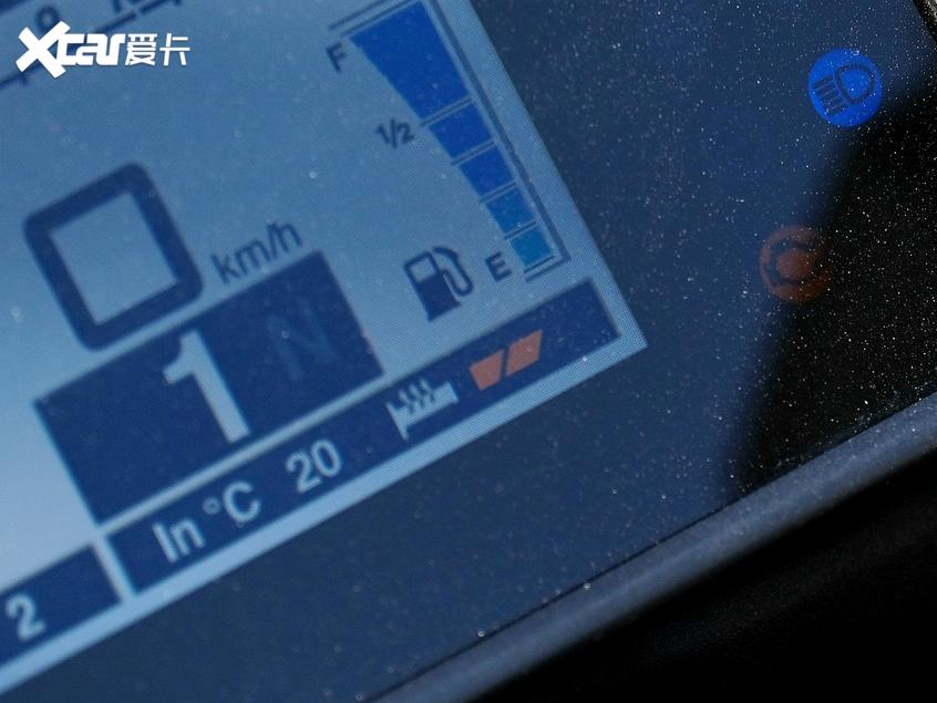 YAMAHA;雅马哈;Tracer 900 GT