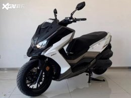 ȫ�¶����ܳ� ���ݹ���ȫ��350̤���ع�