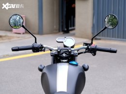 ����һ�θ��ų����� QJMOTOR ��250ʵ��