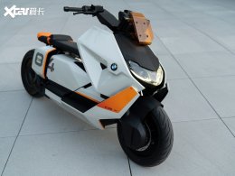 ����Definition CE 04����Ħ��ȫ���׷�